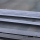 Ankerplatte Stahlplatte Zuschnitt 4, 5,6,8,10mm Stahlplatten 355S 10 mm 100 x 200